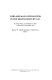 Lowland Maya civilization in the eighth century A.D. : a symposium at Dumbarton Oaks, 7th and 8th October 1989 /