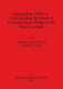 Geographies of power : understanding the nature of terminal classic pottery in the Maya lowlands /