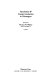 Revolution & counterrevolution in Nicaragua /