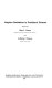 Adaptive radiations in prehistoric Panama /