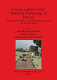 ˜Aœ step to a global world : historical archaeology in Panamá : German researches on the first Spanisch city on the Pacific Ocean /