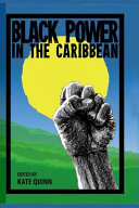 Black power in the Caribbean /