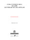 Cuba y Puerto Rico en 1898 : las perlas de las Antillas / [comisaría y textos del catálogo, Félix Jiménez Villalba ; han coloborado en la exposición, Ana Castaño Lloris ... [et al.] ; gestión editorial, Carlos Luis Nieto Galindo ; piezas de la exposición, Museo de América ... [et al.]].