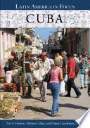 Cuba /