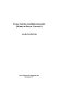 Cuba : issues and bibliography /