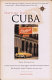 Cuba : true stories /
