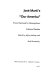 José Martí's "Our America" : from national to hemispheric cultural studies /