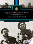 The Cuban Revolution /