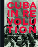 Cuba in revolution /