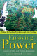 Enjoying power : Eugenia Charles and political leadership in the Commonwealth Caribbean /