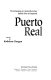 Puerto Real : the archaeology of a sixteenth-century Spanish town in Hispaniola /