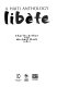A Haiti anthology : libète /