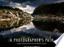 A photographer's path /