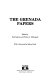 The Grenada papers /