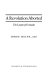 A Revolution aborted : the lessons of Grenada /