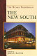The human tradition in the New South /