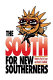 The South for new southerners /