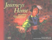 Journeys home : revealing a Zuni-Appalachia collaboration /