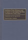 Presidents, prime ministers, and governors of the English-speaking Caribbean and Puerto Rico : conversations and correspondence /