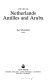 Netherlands Antilles and Aruba /