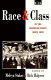 Race and class in the American South since 1890 /
