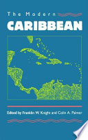 The Modern Caribbean /