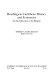 Readings in Caribbean history and economics : an introduction to the region /