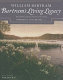 Bartram's living legacy : the travels and the nature of the South /