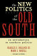 The new politics of the old South : an introduction to Southern politics /