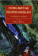 Cultural identity and creolization in national unity : the multiethnic Caribbean /