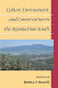 Culture, environment, and conservation in the Appalachian South /