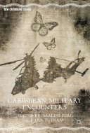 Caribbean military encounters /