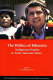 The politics of ethnicity : indigenous peoples in Latin American states /