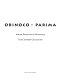 Orinoco-Parima : Indian societies in Venezuela : the Cisneros Collection /