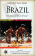 Travelers' tales Brazil /