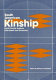 South American kinship : eight kinship systems from Brazil and Colombia /