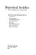 Dialectical societies : the Ge and Bororo of central Brazil /