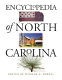 Encyclopedia of North Carolina /