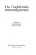 The Confederados : Old South immigrants in Brazil /
