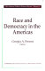 Race and democracy in the Americas /