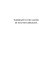 Warrants for lands in South Carolina, 1672-1711 /