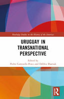 Uruguay in transnational perspective /