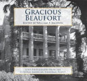Gracious Beaufort /