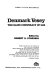 Denmark Vesey ; the slave conspiracy of 1822 /