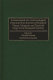 Archaeological and anthropological perspectives on the native peoples of Pampa, Patagonia, and Tierra del Fuego to the nineteenth century /