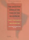 The Argentine crisis at the turn of the millennium : causes, consequences and explanations /