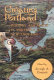 Creating Portland : history and place in northern New England /
