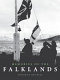 Memories of the Falklands /