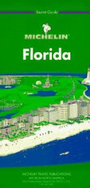 Florida : tourist guide.