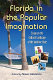 Florida in the popular imagination : essays on the cultural landscape of the Sunshine State /